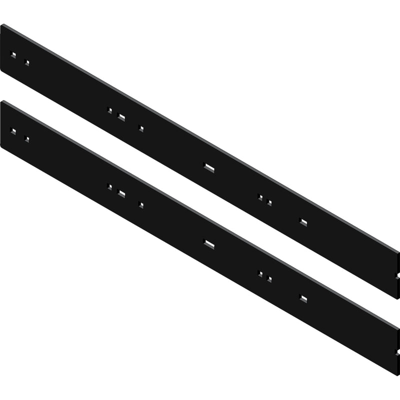 KFI PRODUCTS 4501-1220 106260 Plow Blade Wear Bar Wear Bar - 60"
