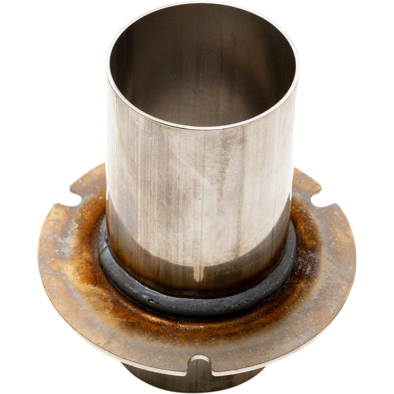 S&S CYCLE 1860-2162 550-1663 Power Tune® XTO Muffler Insert 1-3/4"