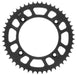 BikeMaster 965280 KTM Rear Steel Sprocket 525 42T - Black - User 3