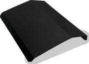 QuadBoss 326659 09-21 Polaris RZR 170 High-density Slim Roof - Photo - Primary