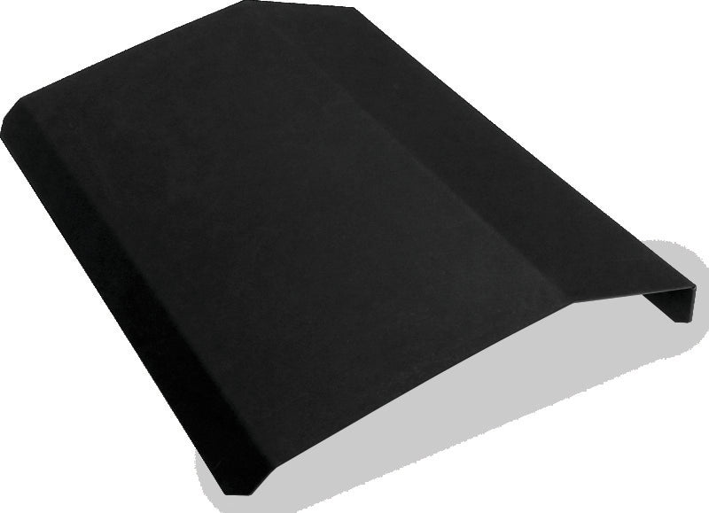 QuadBoss 326659 09-21 Polaris RZR 170 High-density Slim Roof - Photo - Primary
