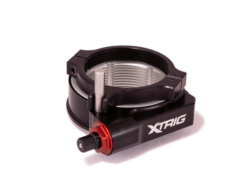 Xtrig Pre-Load Adjuster - 500010500701 For Husqvarna TC 85 2018-2024 | KTM 85 (17/14) 2018-2024
