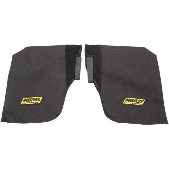 MOOSE OFFROAD 0635-0917 0635-0917 Paws Gauntlet Paws - Black