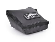 PRP Seats E62-210 PRP Can-am Maverick X3 Dash Bag-black - Photo - Primary
