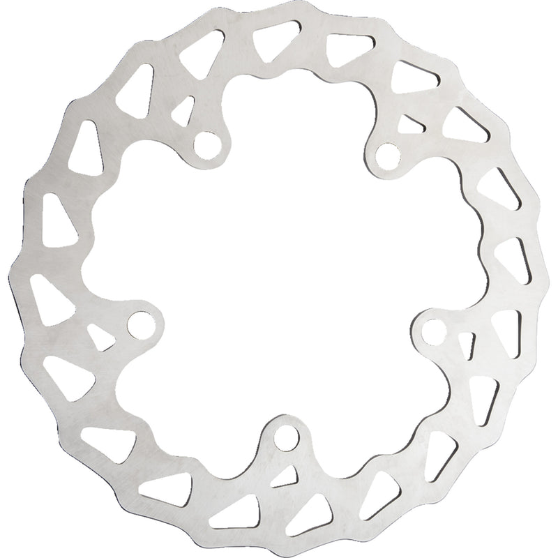 Arlen Ness Brake Rotor - 300-047 For Harley Motorcycles 2014-2025