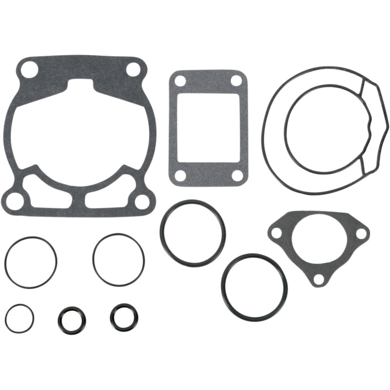 Moose Offroad Gasket - 810338MSE For KTM SX 65 / XC 65 / 65 2009-2023 | Gas Gas 65 2021-2023 | Husqvarna TC 65 2018-2023