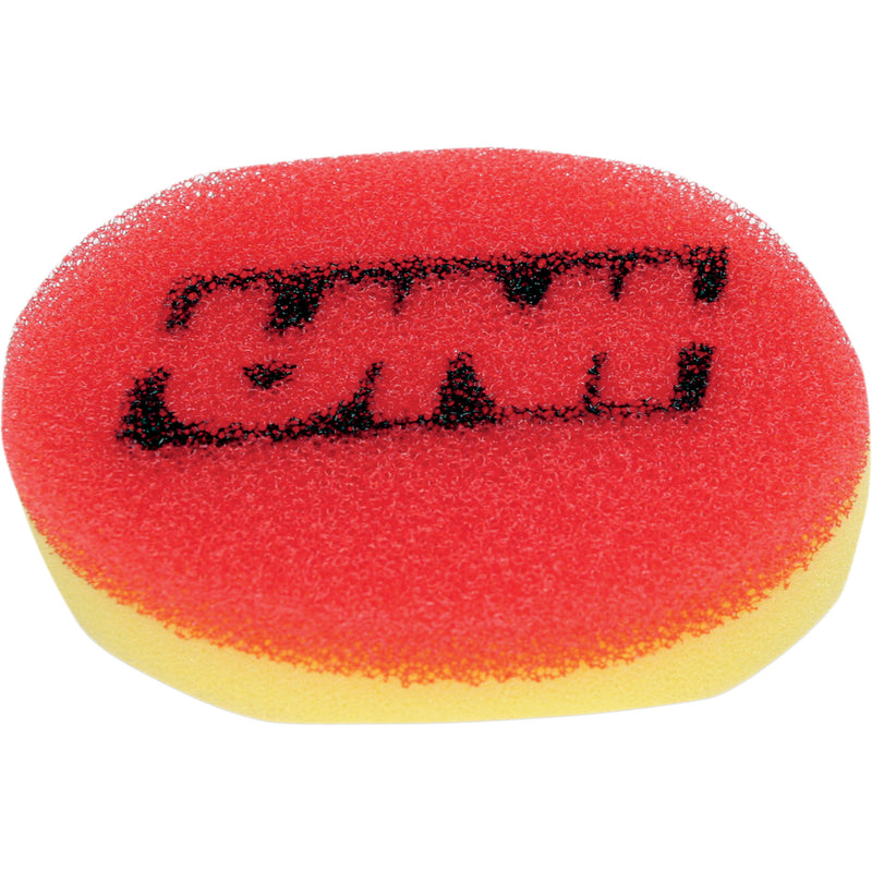 Uni Filter Ultra-Seal Air Filter - NU-4131ST Honda XR50R / XR70R / CRF50F / CRF70F 1997-2026