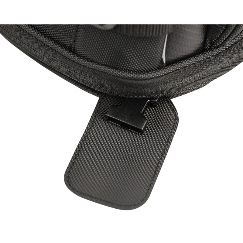 NELSON RIGG 3502-0499 CL-1100S Commuter Sport Tank Bag