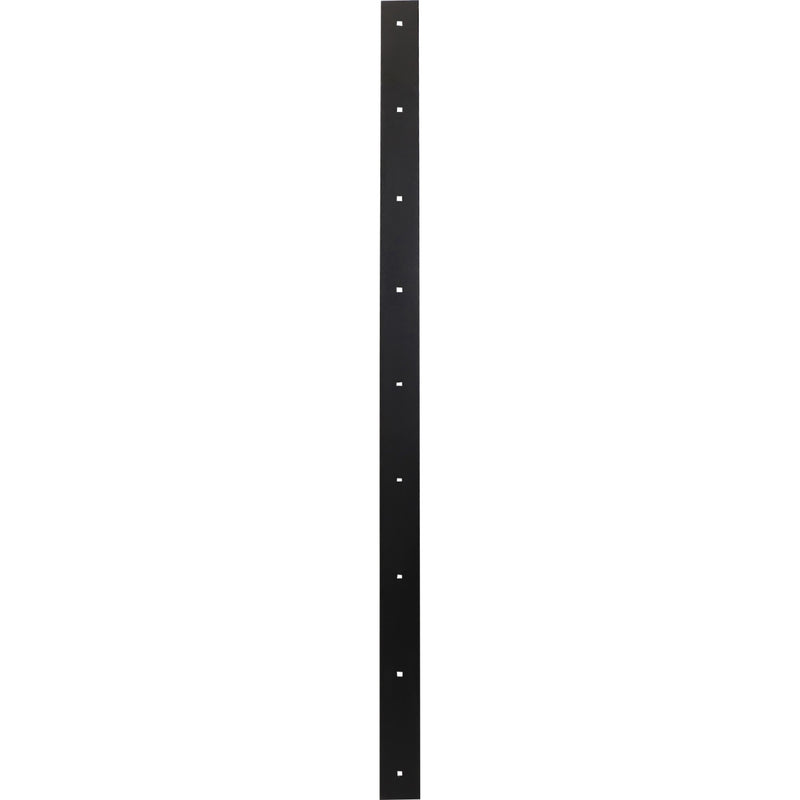 MOOSE OFFROAD 4501-0672 2559PF Wear Bar cycle country plow  - 3" x 60"