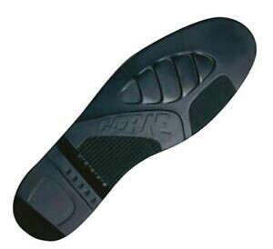 Gaerne 480-0058 4603-002 6/8 SUPER-X SOLE 06-08