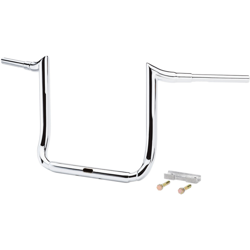 La Choppers Handlebar - LA-7356-14 For Harley Touring 2014-2022