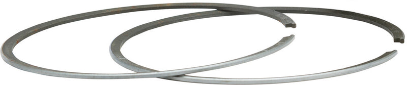 Sp1 Piston Rings - 09-830R Yamaha Mountain Max 600 / SX 600 / SX600R 2000-2002