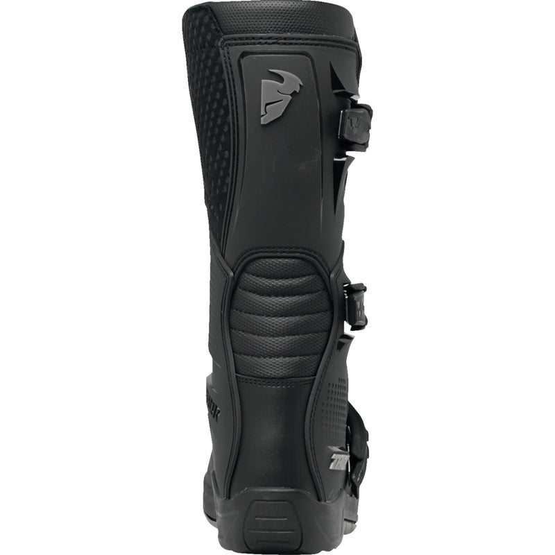 THOR Women's Blitz XR Boots - Size