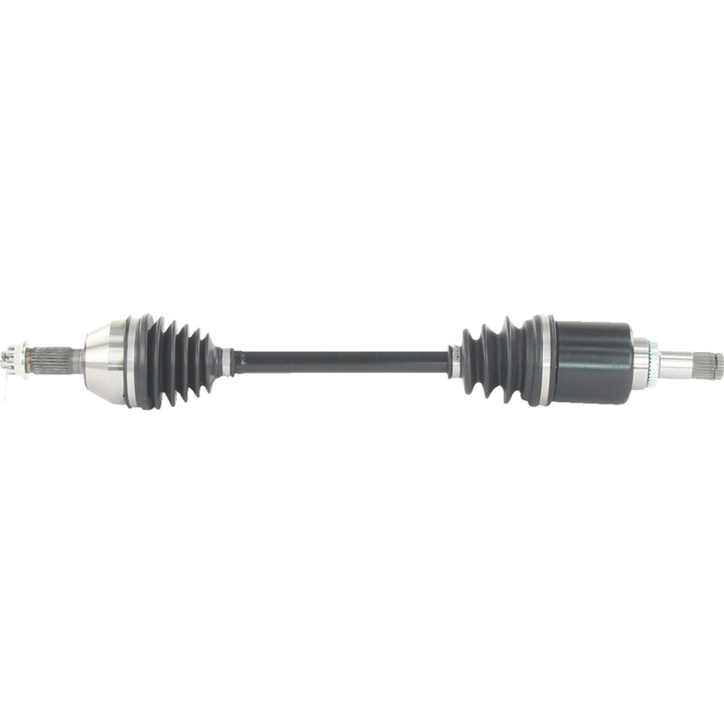 Moose Offroad Axle Honda Pioneer 2017-2020