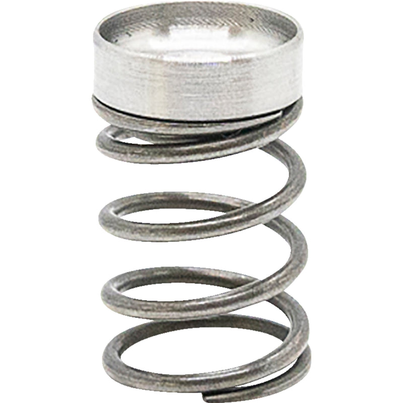 Sdi Adjuster Spring - SDEHSAL For Yamaha YZ 125 / YZ 250 / YZ 450 2006-2022 | Kawasaki KX 450 2006-2014