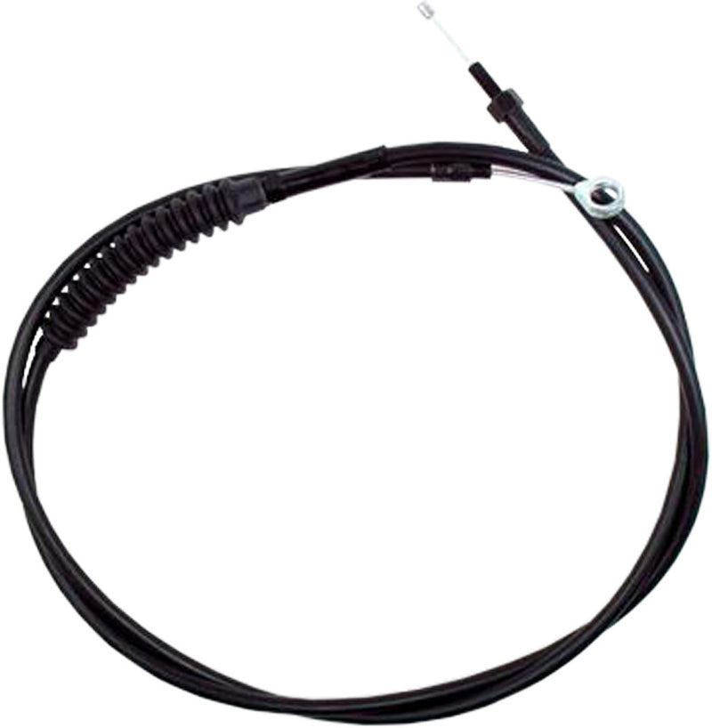 Motion Pro 70-62261 06-2261 BLACKOUT CLUTCH LW CABLE