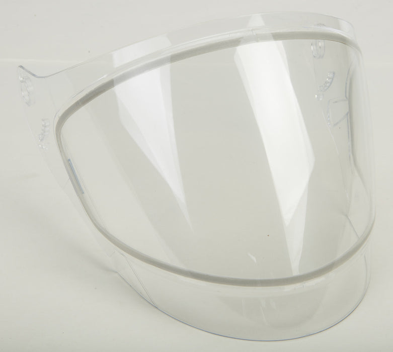 Gmax GM-17 / OF-17 Shields