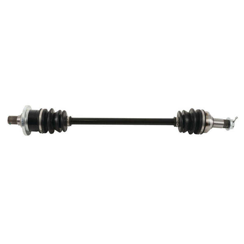 All Balls Axle - ABM-AC-8-316 Arctic Cat Prowler 2006-2015