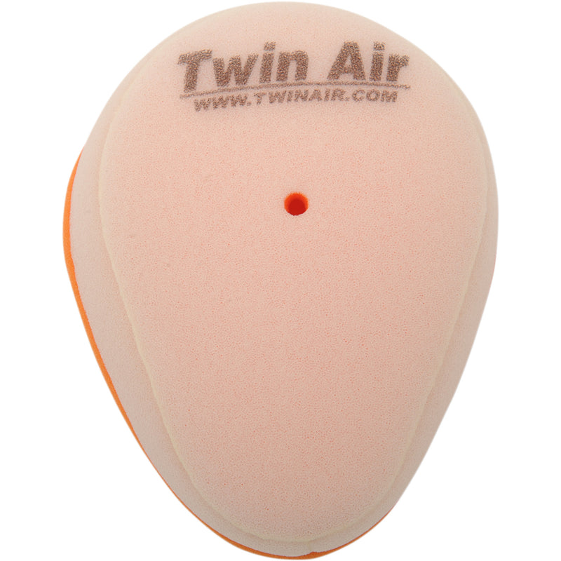 Twin Air Air Filter - 153604 Suzuki 650 / 650SE / 650S 1996-2024