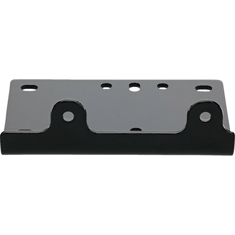 ALL BALLS 4505-0886 431-01041 Winch Mount Plate 2 bolt