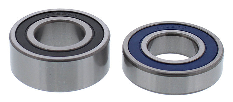 All Balls Rear Wheel Bearing Kit - 25-1778 Polaris Ace / Ranger / Pro / Sportsman 2018-2025