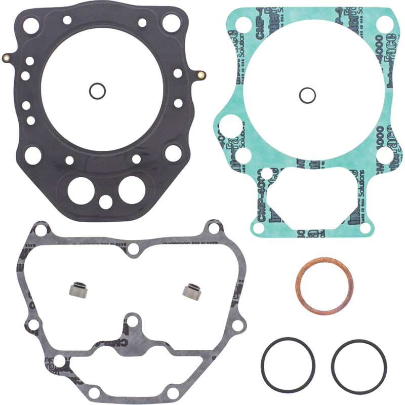 Vertex Pro-Formance Gasket Kit - 810943 Honda ATVs 2009-2025