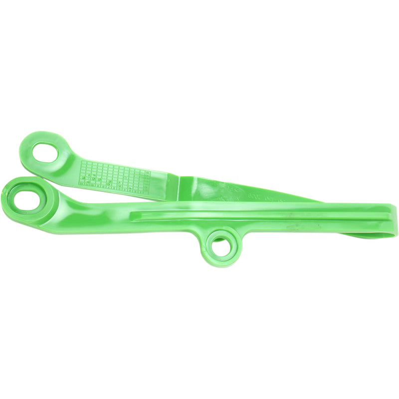 Acerbis Chain Slider - 2141800006 Kawasaki KX 250 / KX 450 2009-2016