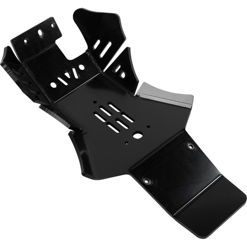 Axp Racing Xtrem Skid Plate - AX1681 Beta 300 Xtrainer / -Trainer 250 / Xtrainer / 250 Xtrainer 2016-2026