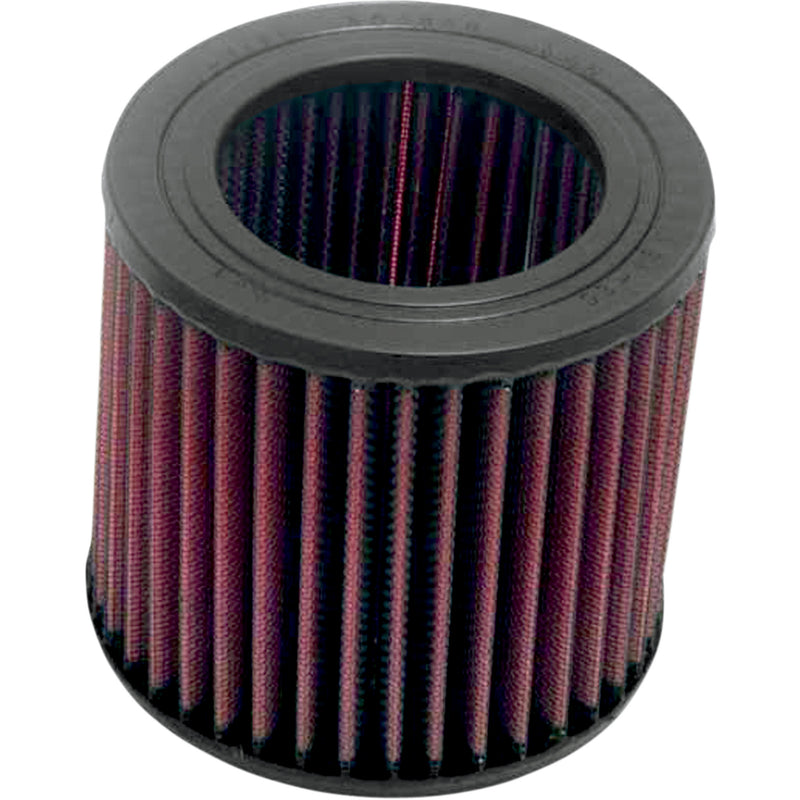 K & N High-Flow Air Filter - BM-0200 BMW Motorcycles 1969-1985