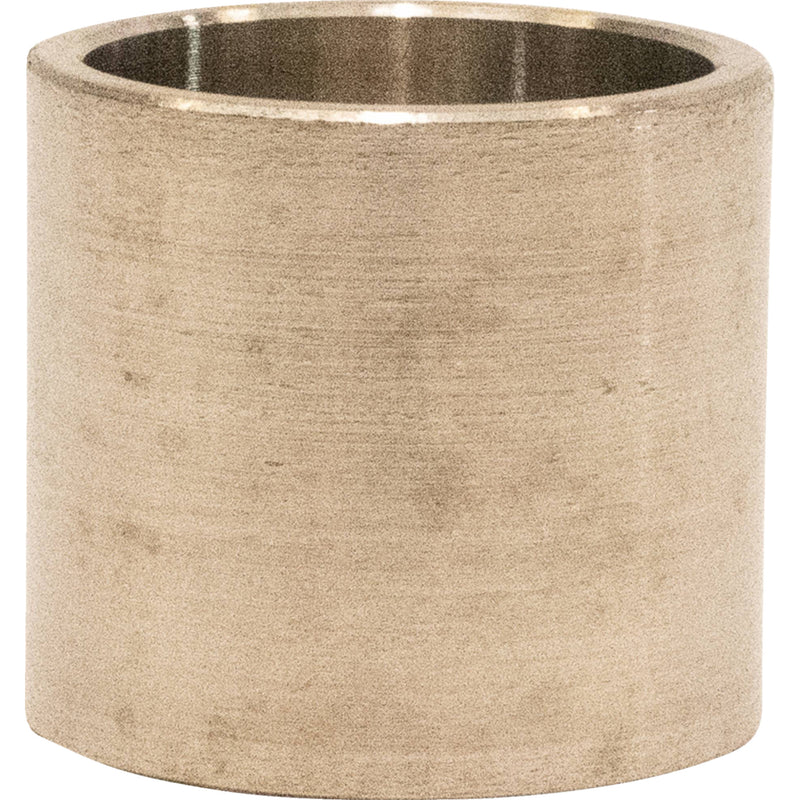 All Balls Piston - 18-9048 Honda UTVs 2019-2025