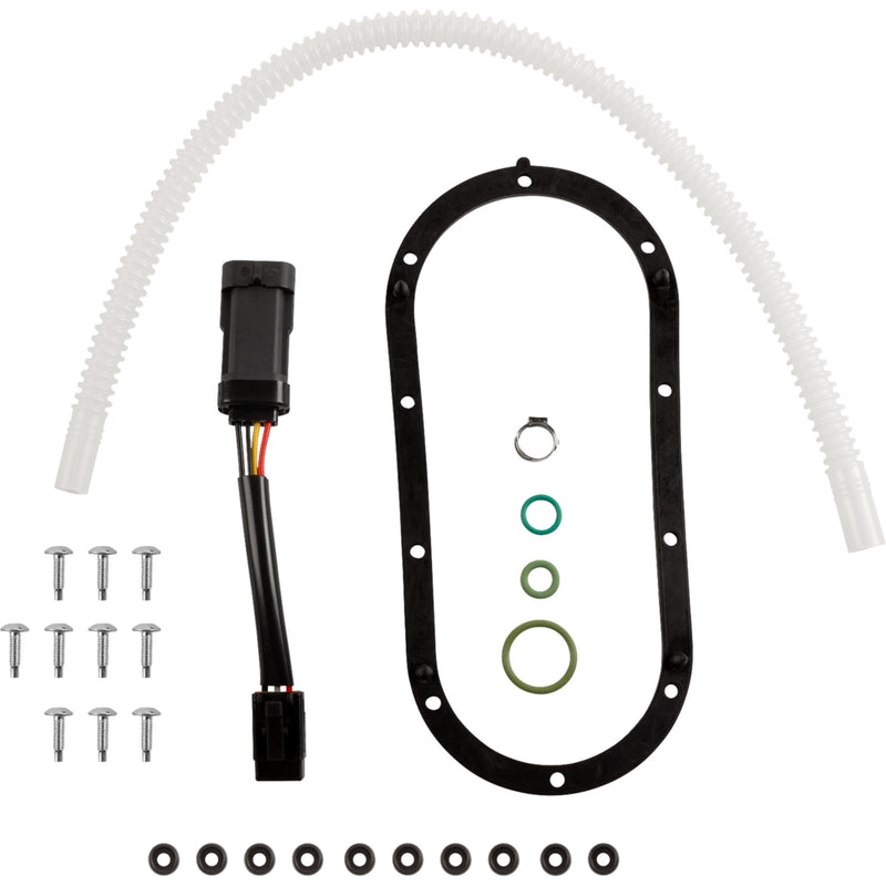 All Balls Fuel Pump Module - 47-1071 For Harley Touring 2000-2007