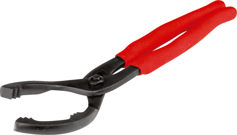 Performance Tool 117-1122 W54058 OIL FILTER PLIERS