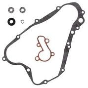 Vertex Water Pump Rebuild Kit - 821505 Suzuki RM 85 2002-2023