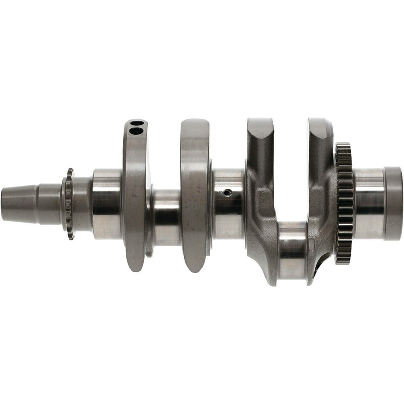 Hot Rods Crankshaft W Rods POL - HR00026 Polaris Scrambler / Sportsman 2014-2019