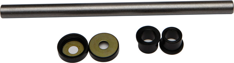 All Balls Upper A-ARM Bearing Kit - 50-1004 Yamaha Raptor 2001-2005