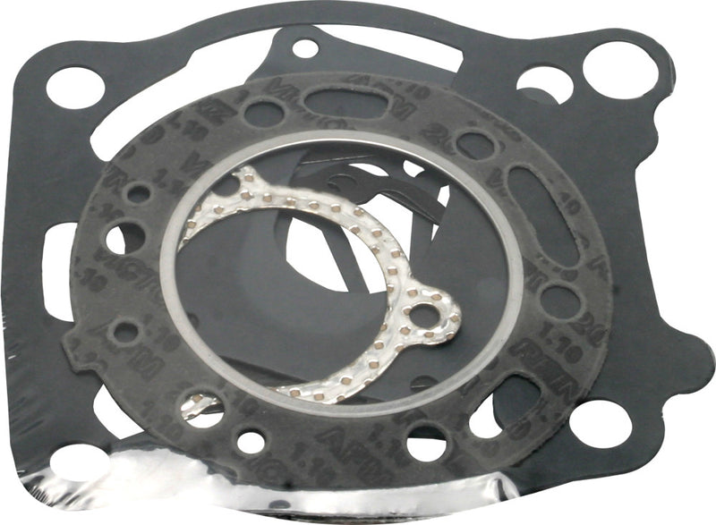 Cometic TOP END Gasket Kit 68MM - C7015 Honda CR250R 1986-1989