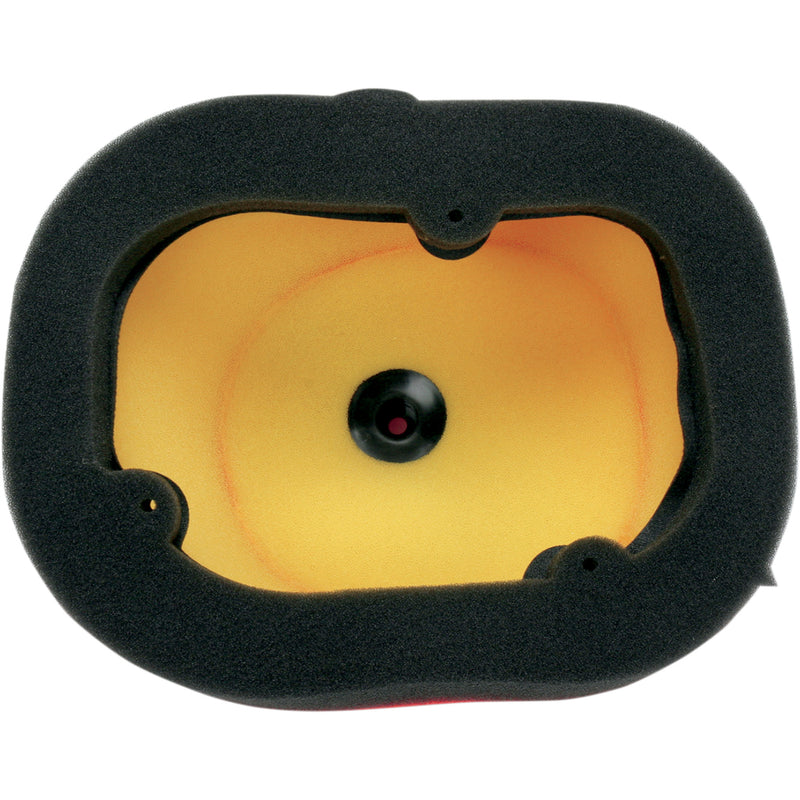 Uni Filter Ultra-Seal Air Filter - NU-1415ST KTM Dirt Bikes 2007-2012
