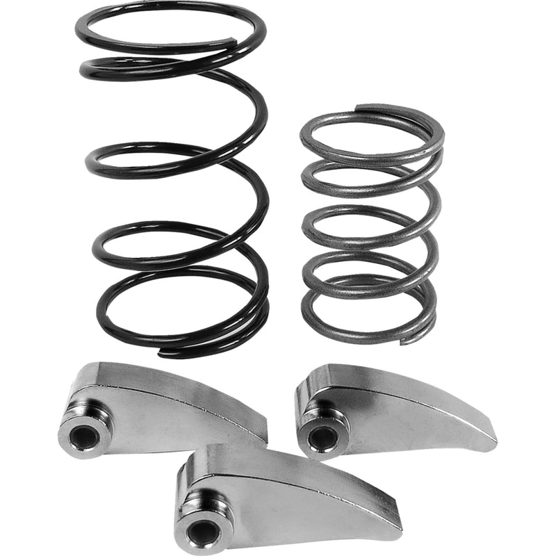 Epi Clutch Kit - WE437603 Polaris Ranger 2020-2023