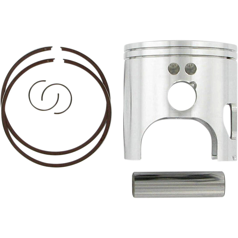 Wiseco Pro-Lite Piston Kit - 573M06600 Yamaha Blaster 1988-2006