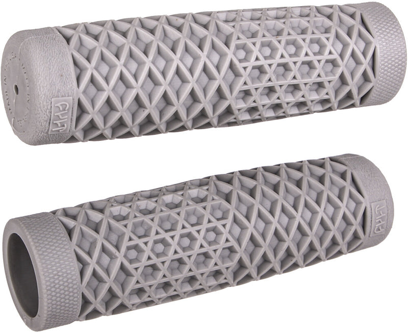 Odi 206-40015 B01VTG VANS CULT GRIPS GREY 7/8"