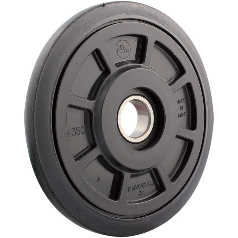 Kimpex Color Group 7 Idler Wheel Kit - 298933 Polaris Snowmobiles 1979-1998