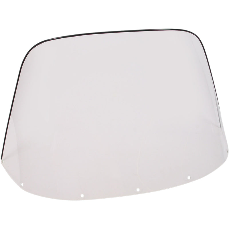 SNO STUFF 450-603 450-603 Replacement Windshield Windshield - Yamaha
