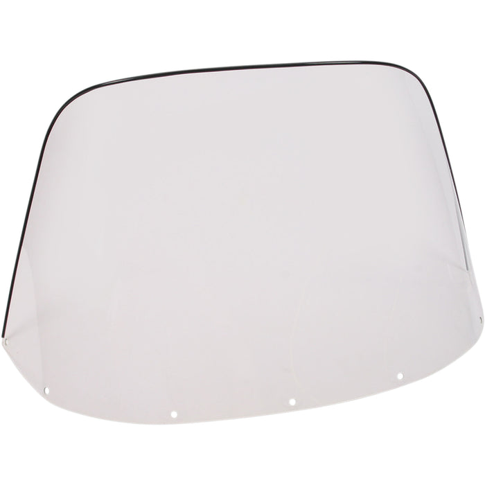 SNO STUFF 450-603 450-603 Replacement Windshield Windshield - Yamaha