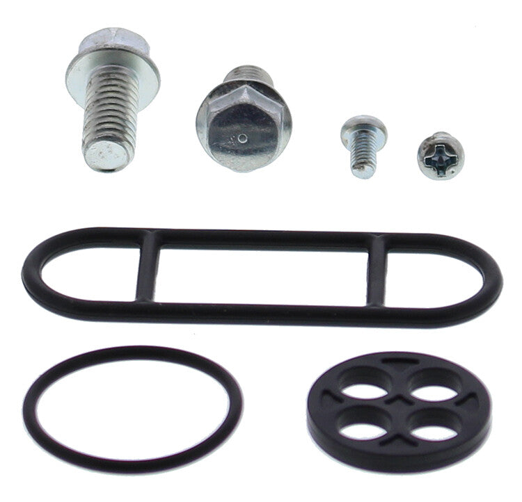 All Balls Fuel TAP Repair Kit - 60-1079 Kawasaki 300 / 250 / 220 / 400 1986-2011