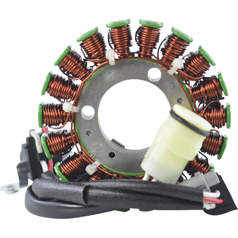 Rm Stator Stator - RMS900-108132 Yamaha ATV/UTV Models 2009-2025