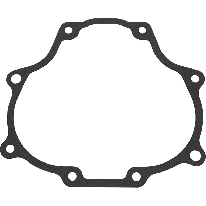 James Gasket Gasket - JGI-35654-06-F For Harley Motorcycles 2006-2017