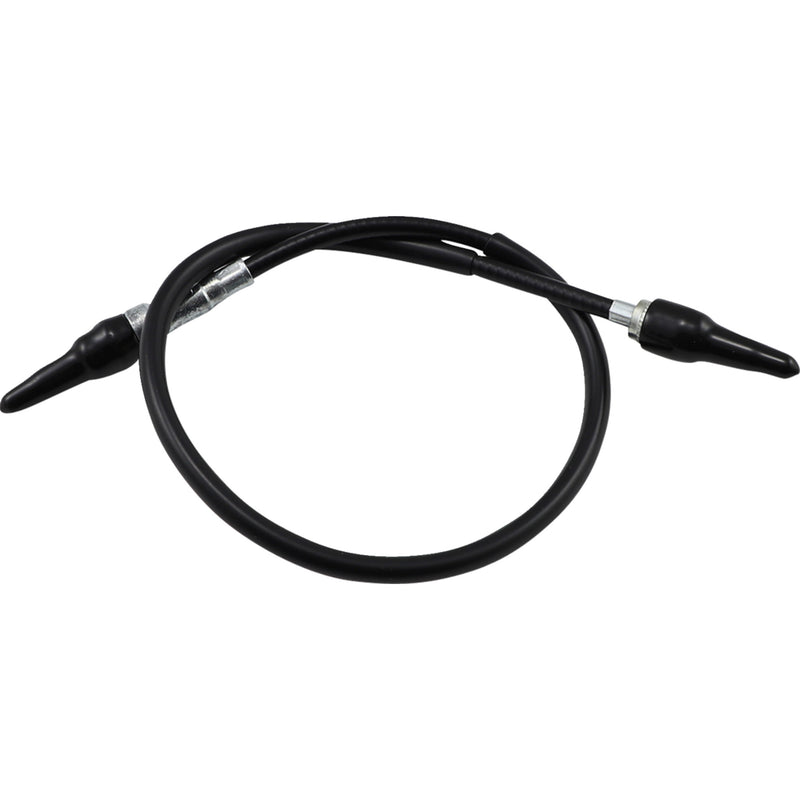 Parts Unlimited Cable - K28-7501 Honda Motorcycles 1968-1983