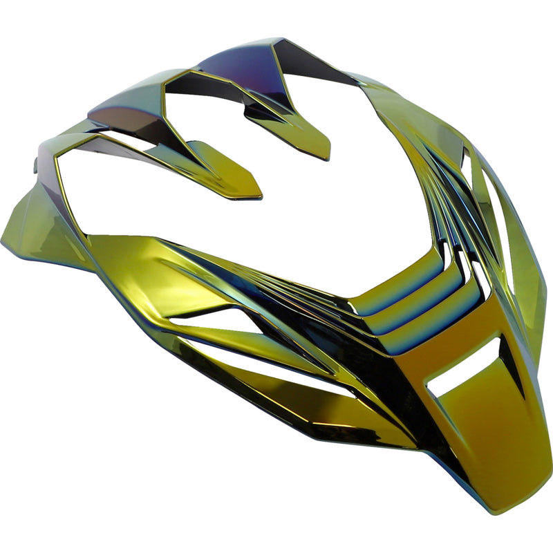 ICON Airflite™ Helmet Airfoil SB