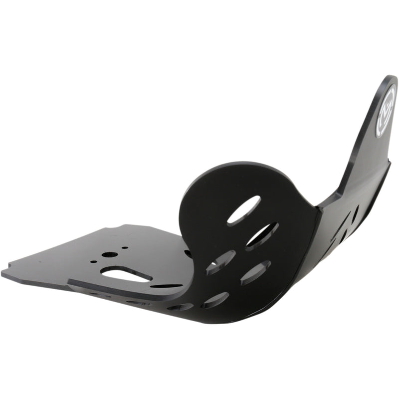Moose Offroad Pro Skid Plate - PX6062 Yamaha YZ 450 2006-2009