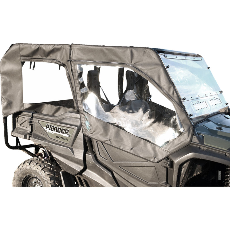 Seizmik Door - 51-20983 Honda Pioneer 2016-2025